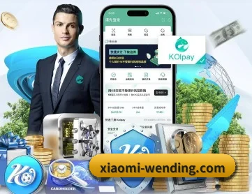 问鼎 APP 深度功能